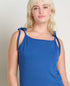 24 Dandelion Midi Dress
